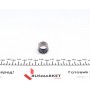 Підшипник колінвалу Audi/VW 1.6D/TD-1.9TDI (15x21x15)
