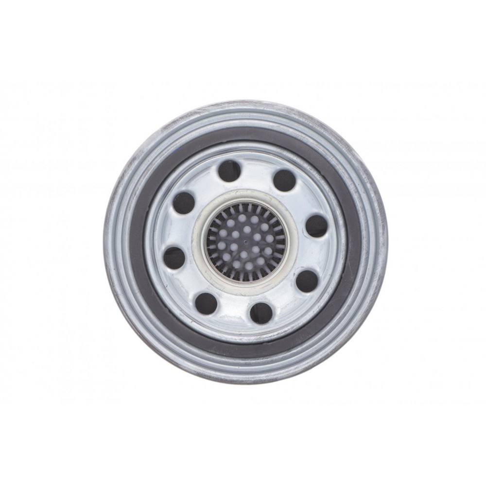 Фільтр вологовідділювача DAF CF65/CF75/CF85/LF45 01- (M41x1,5mm)