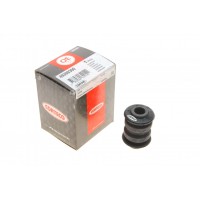 Сайлентблок важеля (переднього) Opel Antara 2.0CDTI-2.4i 06-