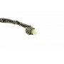 Датчик температури ВГ MB Sprinter 2.2 CDTI 09- (HÜCO)
