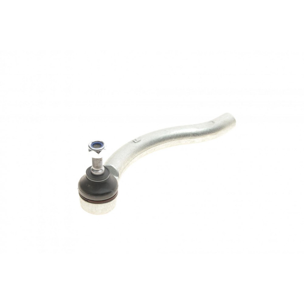 Наконечник тяги рульової (R) Honda Accord VII 03-08