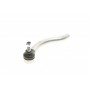 Наконечник тяги рульової (R) Honda Accord VII 03-08