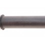 Піввісь Citroen Berlingo/Peugeot Partner 1.6/2.0 HDi 98-11 (L) (25x24х585x48T) (+ABS)