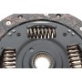 Комплект зчеплення Ford Focus 1.8 Turbo DI/TDDi, 99-05, 55/66kw (d=228mm)