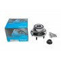 Підшипник маточини (передньої) Chevrolet Cruze/Orlando/Opel Astra J/Zafira C 09- (+ABS)