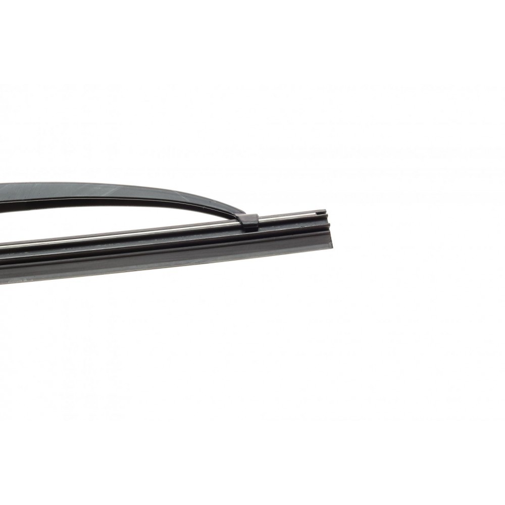 Щітки склоочисника (500/475mm) Mitsubishi Pajero/Nissan Cedric/Opel Astra F 87-