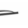 Щітки склоочисника (500/475mm) Mitsubishi Pajero/Nissan Cedric/Opel Astra F 87-