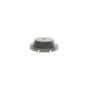 Ролик генератора Toyota RAV 4 III/IV 2.0/2.2 D 4WD 06- (паразитний) (70х27.5)