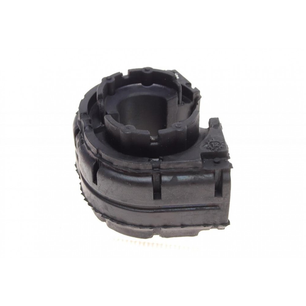 Втулка стабілізатора (заднього) VW Golf V (d=20.7mm)