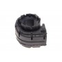 Втулка стабілізатора (заднього) VW Golf V (d=20.7mm)