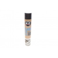 Засіб для розморожування скла Alaska (750ml) до -60С