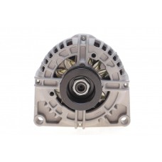Генератор Opel Astra H/Vectra C/Zafira C 1.6/1.8 05- (14V/120A) = 115306