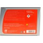 Олива 0W20 (5L) (ACEA C5/C6) (MB 229.71/Ford WSS-M2C947-A/B1/Ford WSS-M2C962-A1)
