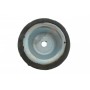 Подушка амортизатора (переднього) Opel Combo 1.3-1.7 CDTI 01-