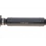 Піввісь VW Caddy III 1.9 TDI 04-10 (L) (36х514)