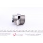 Помпа води VW Polo III 1.4 16V 96-99/Golf V 1.0 05-13/Seat Cordoba 1.0/1.4 16V 00-02 (27z)(B/B)(7 л)