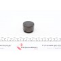 Поршень супорта (переднього) BMW 3 (E92/E93) 06- (42x30mm) (Brembo)