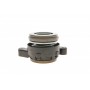 Підшипник вижимний Peugeot 4007/4008/Mitsubishi Outlander/Galant 1.8-2.4D 07-