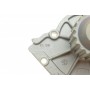 Помпа води Volvo S60/S80/S90/V40/V60/XC40/XC60/XC70/XC90 2.0D 15- (19z) (R/B) (7 лоп.)