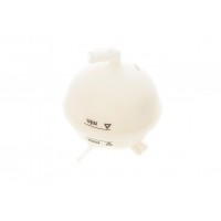 Бачок розширювальний VW Caddy II/Passat/Polo 81-04