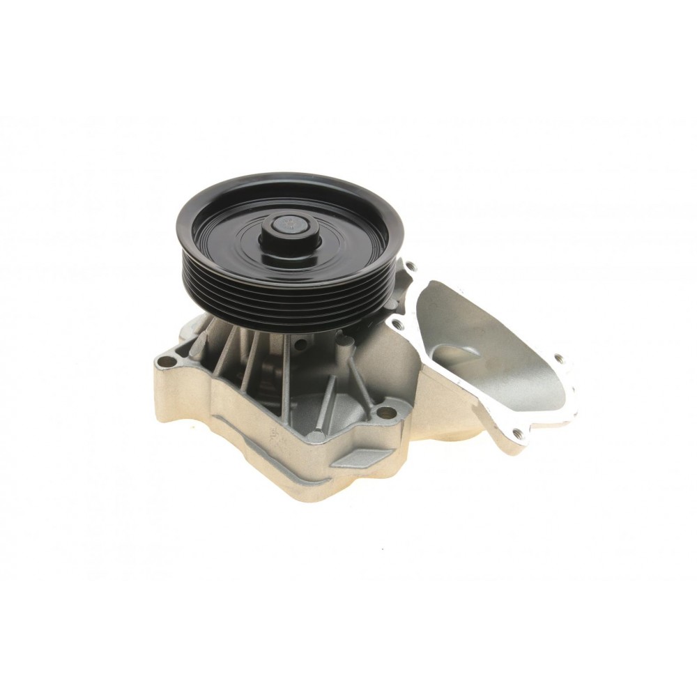 Помпа води BMW 3 (E46/E90-E92) 318d/320d/325d/5 (E60/E61), M47/M57 2.0d-3.0d 