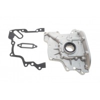 Насос масляний VW Caddy 1.4/1.6 94-
