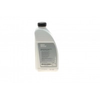 Антифриз (зелений) (1.5L) (-40°C) Frostox HT-12 (для G-series)