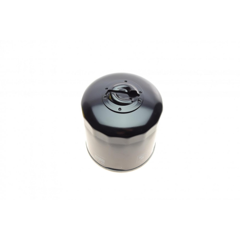 Фільтр масляний VW T4 1.9D 90-03/1.9TD 92-96/Audi A6 2.5TDI 94-97/Audi 100 2.0TD 82-90/2.4D 89-94
