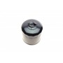 Фільтр масляний VW T4 1.9D 90-03/1.9TD 92-96/Audi A6 2.5TDI 94-97/Audi 100 2.0TD 82-90/2.4D 89-94