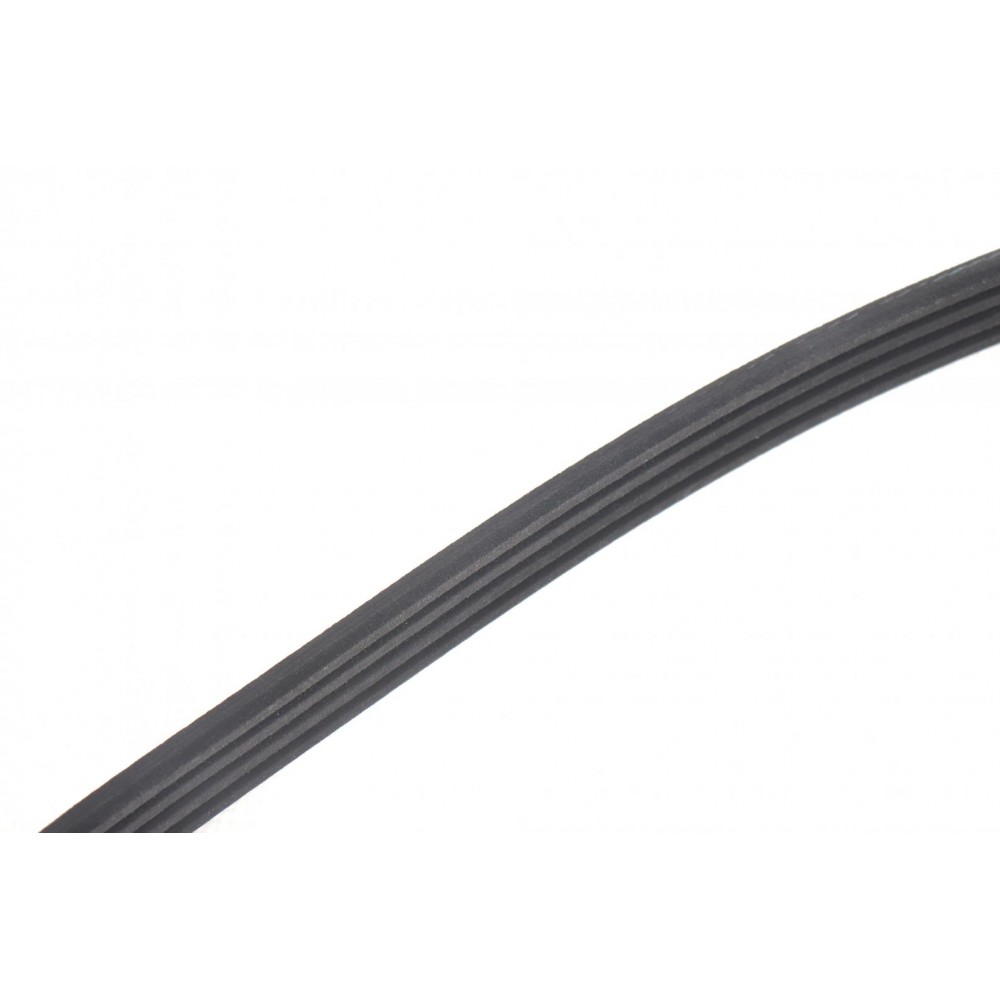 Ремінь генератора Toyota Yaris 99-14/Corolla 92-95/Mazda Premacy 99-05/626 91-02/323 98-04