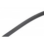 Ремінь генератора Toyota Yaris 99-14/Corolla 92-95/Mazda Premacy 99-05/626 91-02/323 98-04