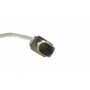 Лямбда зонд VW Passat/Touran 1.4TSI EcoFuel 09-14