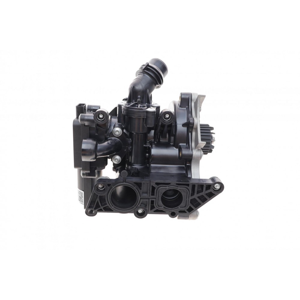 Помпа води Audi A3/A4/A5/A6/VW Golf VII/Passat VIII/Skoda Octavia IV/SuperB III 1.8/2.0 TSI/TFSI 14-