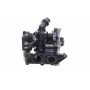 Помпа води Audi A3/A4/A5/A6/VW Golf VII/Passat VIII/Skoda Octavia IV/SuperB III 1.8/2.0 TSI/TFSI 14-