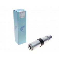 Фільтр паливний BMW 3 (E90-E93) 06-13/X1(E84) 09-15/X3 (F25) 10-17/X4(F26) 2.0/3.0D 14-18