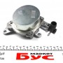 Насос вакуумний Renault Trafic/Opel Vivaro 2.0dCi 06-