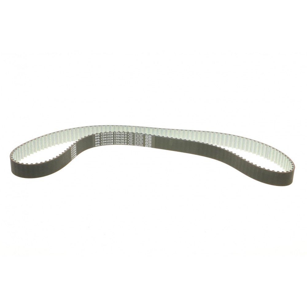 Комплект ГРМ Mazda 3/5/6 2.0D 05-