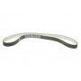Комплект ГРМ Mazda 3/5/6 2.0D 05-