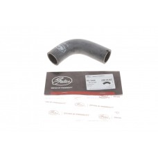 Патрубок радіатора Citroen Jumper/Fiat Ducato/Peugeot Boxer 2.5D/2.8HDI 94-