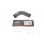 Патрубок радіатора Citroen Jumper/Fiat Ducato/Peugeot Boxer 2.5D/2.8HDI 94-