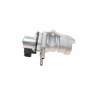 Клапан EGR Toyota Avensis/Corolla 2.0 D-4D 02-09