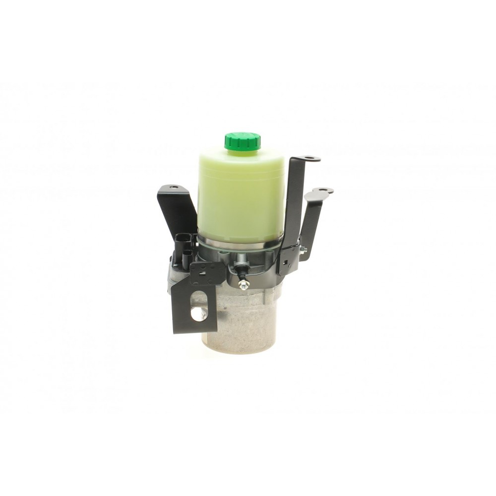 Насос ГПК (електро-гідравлічний) VW Polo/Skoda Fabia/Roomster 1.0-2,0/1.4-1.9TDI/SDI 01- (100156)