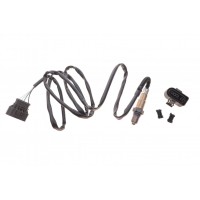 Лямбда зонд VW Caddy II 1.4 95-04 (OSM047)