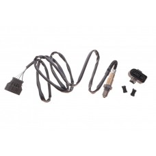 Лямбда зонд VW Caddy II 1.4 95-04 (OSM047)