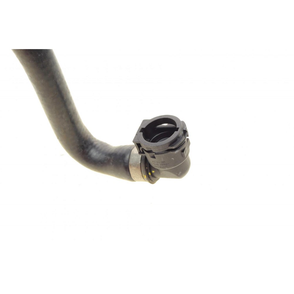 Патрубок радіатора BMW X5 (E53) 4.4i/4.6is 00-03