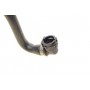 Патрубок радіатора BMW X5 (E53) 4.4i/4.6is 00-03