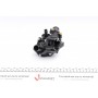 Термостат Renault Kangoo/Megane III/IV/Scenic III/IV 1.5dCi 09- (83°C)