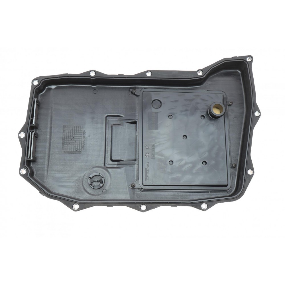 Фільтр АКПП Audi A4/A5/A8/Q5/Q7/VW Touareg 2.0 TDI/2.0 TFSI/3.0 TDI 15-