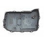 Фільтр АКПП Audi A4/A5/A8/Q5/Q7/VW Touareg 2.0 TDI/2.0 TFSI/3.0 TDI 15-