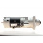 Стартер Renault Premium/Volvo 7700/B9/FM/FM9/FMX 95- (24V/5.5kw) (z=11) = 114193